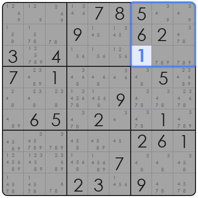 sudoku print pdf